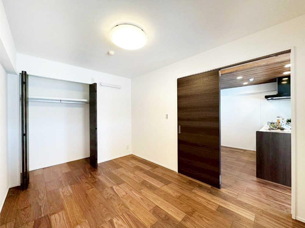 �Q�� ���r���O�Ƃ̂Ȃ���������Ȃ�����Ɨ����̂���X�y�[�X��