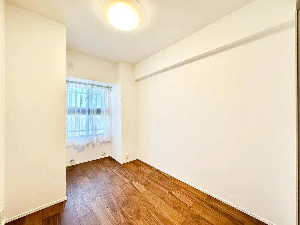 �q������ ������̂₳���������S�n�悢�v���C�x�[�g���[��