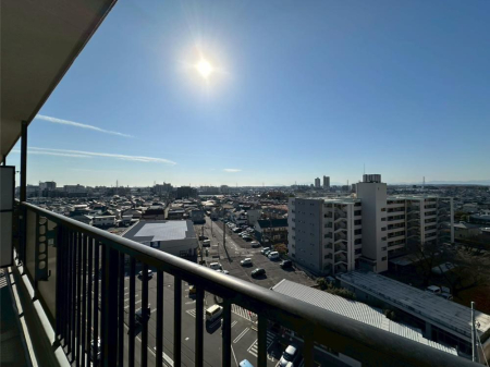 ���̑� �S�n�悢����������ꂻ���Ȓ��]�ł�