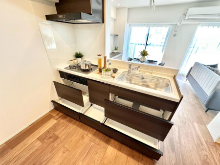 ���̑����� �g���₷����D�悵���X���C�h�����[�^�C�v�I