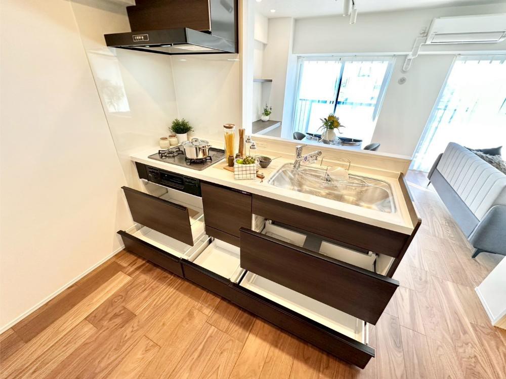 ���̑����� �g���₷����D�悵���X���C�h�����[�^�C�v�I