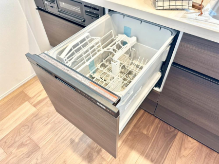 ���̑����� �ʓ|�Ȃ��ЂÂ��͐H��@�ɂ��C���I�Ǝ��̕��S�������āA���Ԃɂ��C�����ɂ���Ƃ肪�ł��܂��B