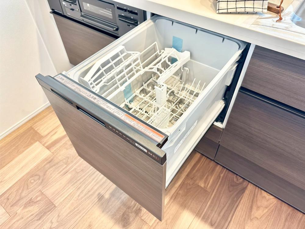 ���̑����� �ʓ|�Ȃ��ЂÂ��͐H��@�ɂ��C���I�Ǝ��̕��S�������āA���Ԃɂ��C�����ɂ���Ƃ肪�ł��܂��B