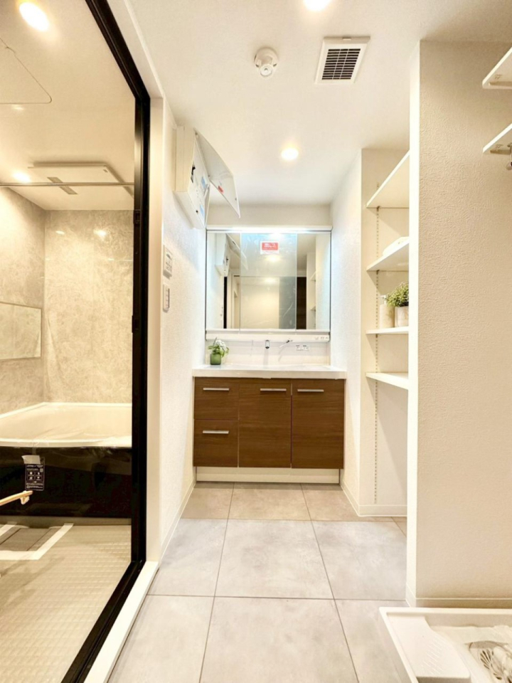 ���ʑ�E���ʏ� �㎿�Ȑ��ʋ�Ԃ���Ƃ�̎��Ԃ����o