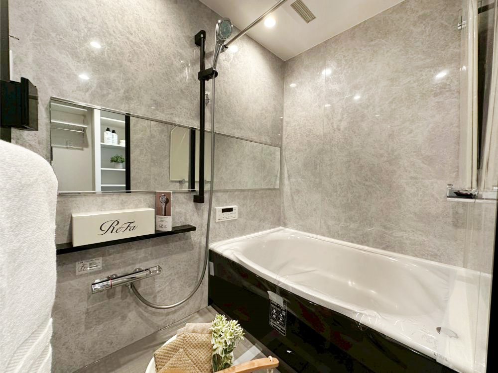 ���� �������������͋C�ł�����肨��������������o�X���[��