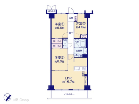  �}�ʂƈقȂ�ꍇ�͌�����D��