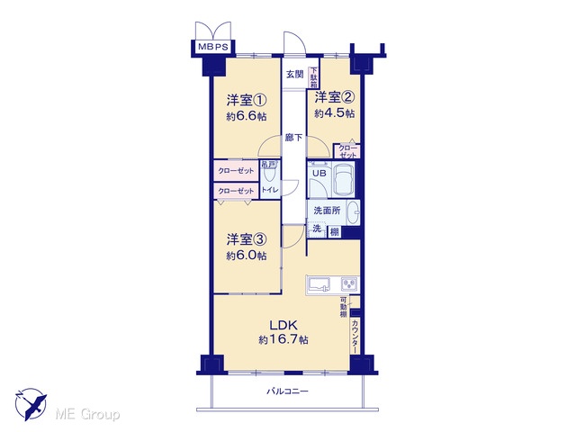  �}�ʂƈقȂ�ꍇ�͌�����D��