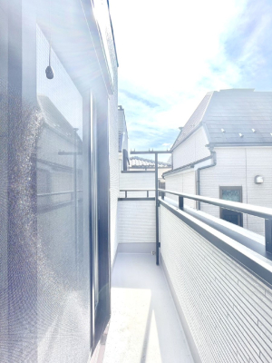 oRj[ gȗz~蒍oRj[͂ɂ߁Bu₩ȕSn悢łB 