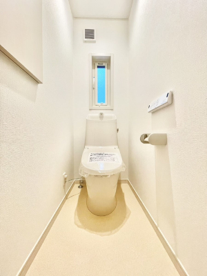 gC gC͈ŜQӏĨo^o^SłB 