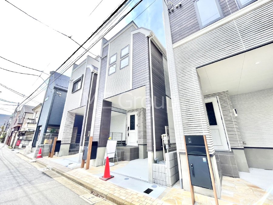 nOώʐ^ 炵₷ƋSn̗ǂɂVvŖÔȂfUC I