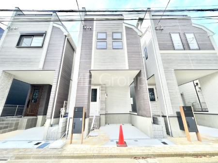 nOώʐ^ ꂽOρA㎿ȏZԂL鎺͉iSĉ߂ZłB 