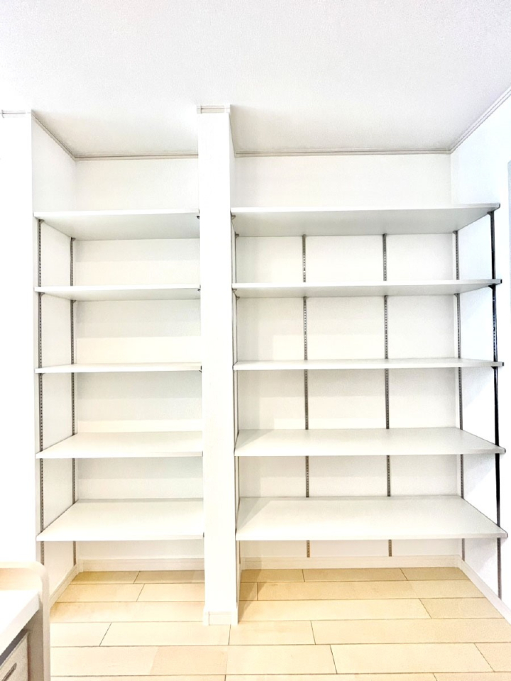 ̑ Lb`[IHނ̃XgbN͂Api̎[Ȃǎg͂낢I  