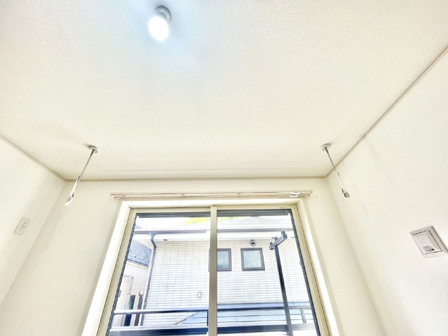 ̑ |[B~Jԕ̎ɑ劈􂵂܂B  