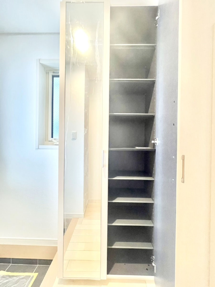 ̑ Ղ[łV[Y{bNXŉƑŠCAւB  