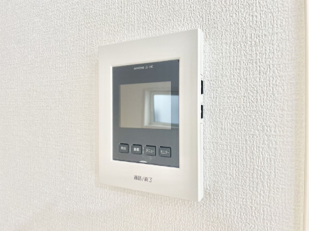 ̑ TVj^[tC^[tHtĂăZLeB[