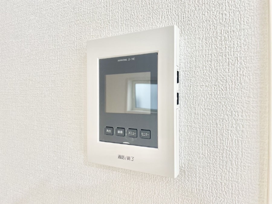 ̑ TVj^[tC^[tHtĂăZLeB[