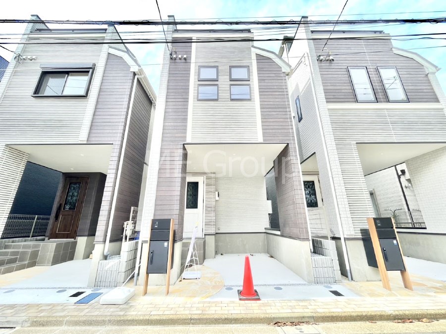 nOώʐ^ ꂽOρA㎿ȏZԂL鎺͉iSĉ߂ZłB 