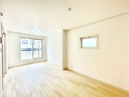 ̑ 邢2KrOIO̎VbgAEgĉƑ̃vCoV[܂B