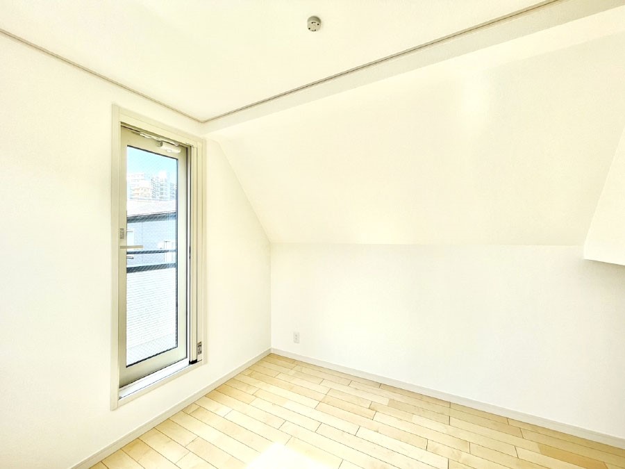 ̑ 邢oRj[TChɗmݒuBڊo߂̗ǂQɁB 