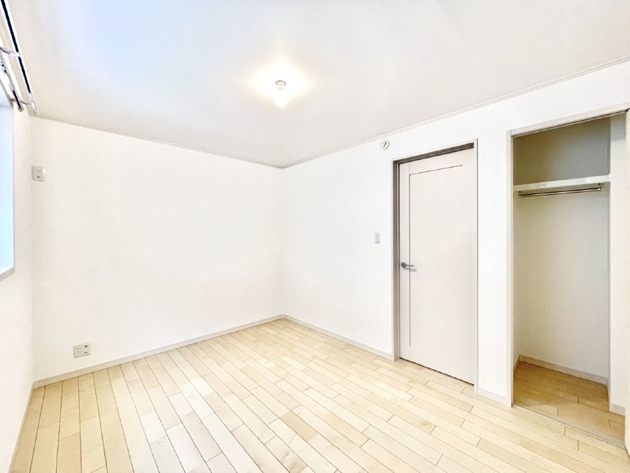 Q [[Ă̂ŋZXy[XLXg܂  