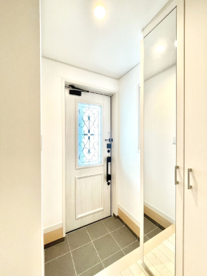  邢ւ͂qlo}̂ɂ҂łI 