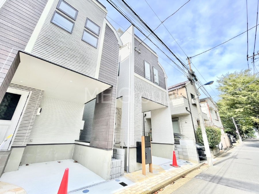 nOώʐ^ 炵₷ƋSn̗ǂɂVvŖÔȂfUC I