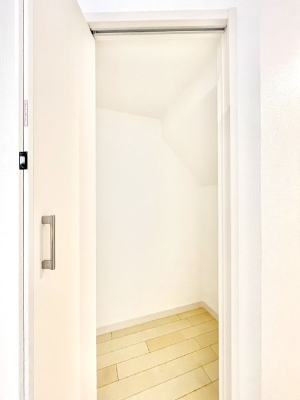 ̑ L[B|G߂̏[邱Ƃł܂B