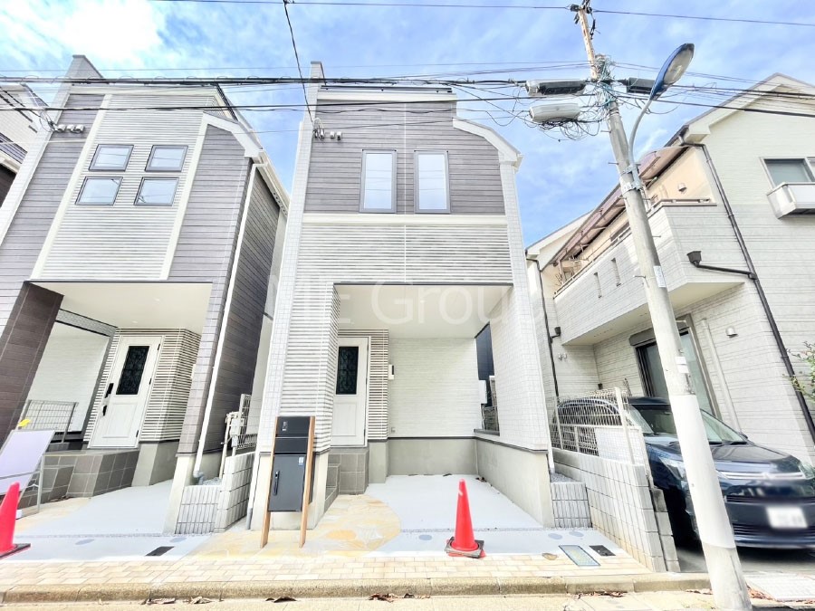 nOώʐ^ ꂽOρA㎿ȏZԂL鎺͉iSĉ߂ZłB 