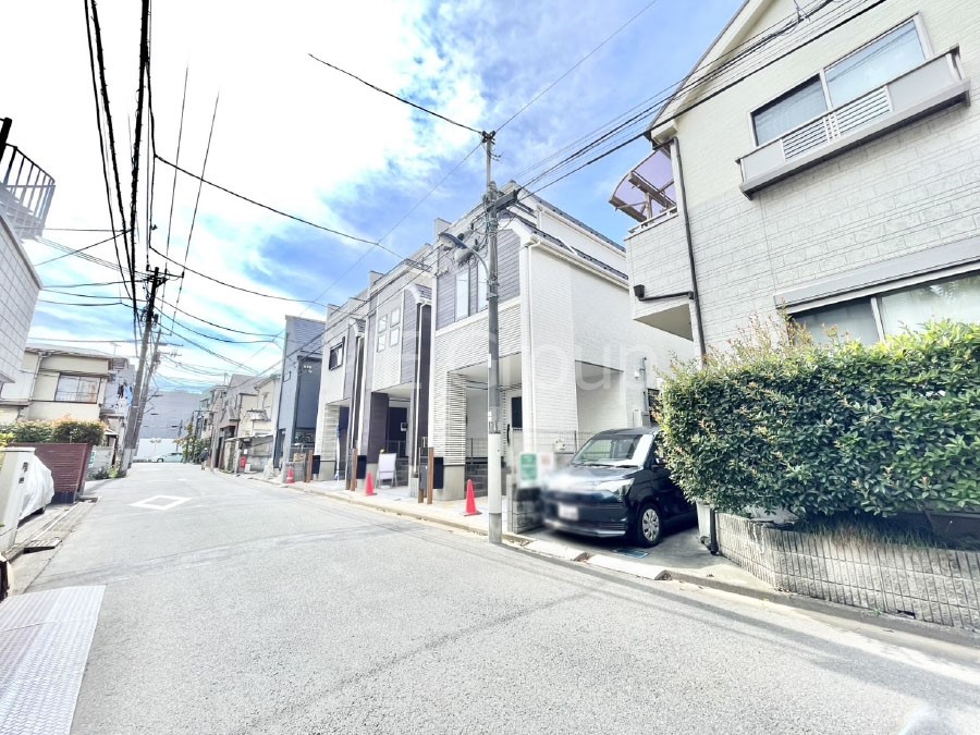 nOώʐ^ OʓH͂ƐĂ܂  