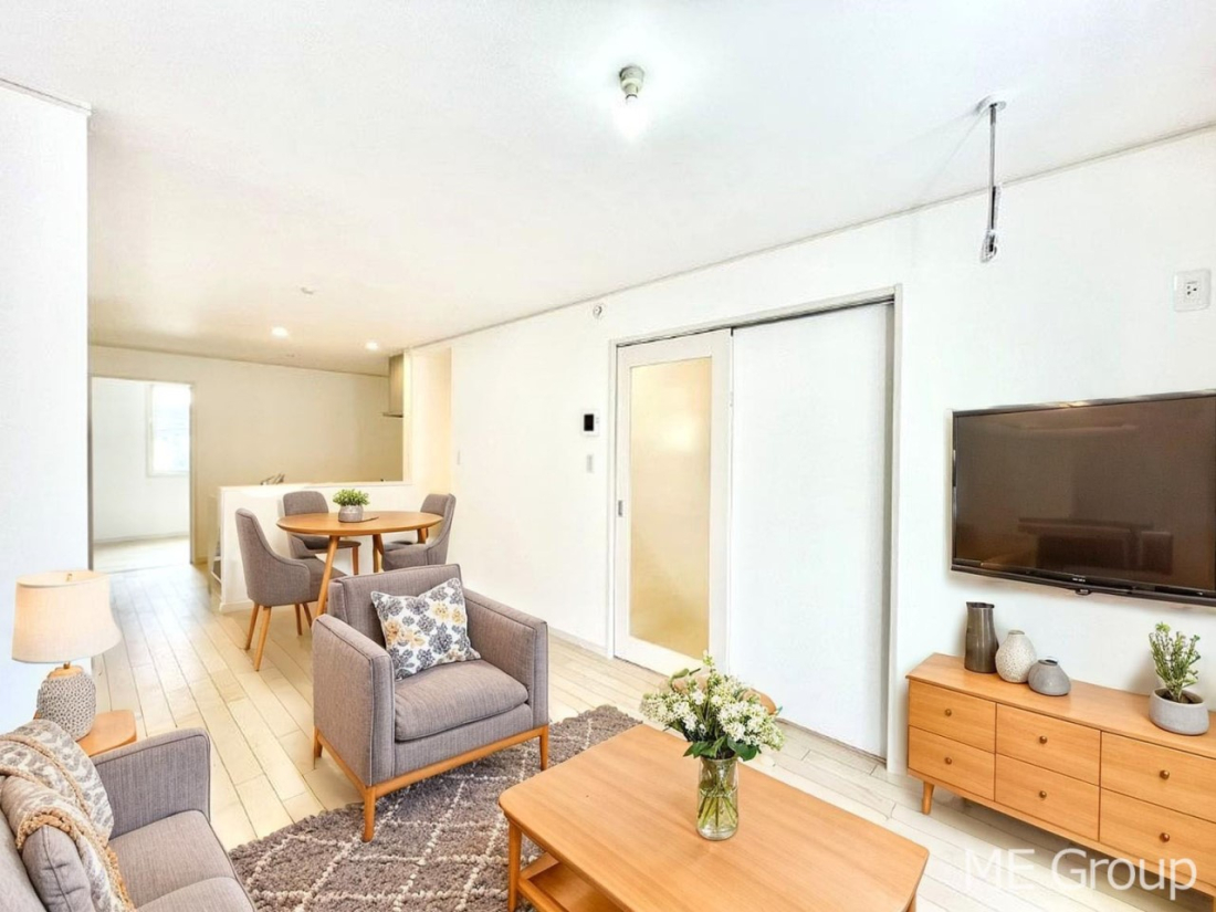 rO Ƒ̓₩Șbŕ܂閾邢rO  ƋCGł