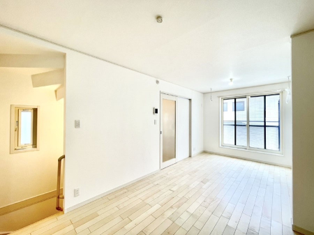 rO rOKiƑ̏ΊƉbȂł܂  