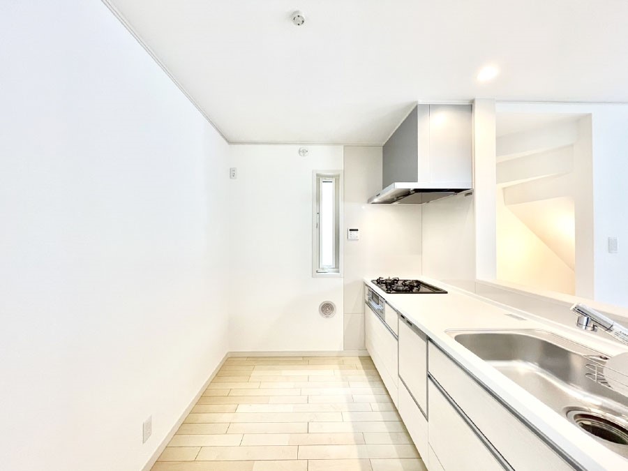 Lb` Ƃ肠Lb`ł͂ƑƊył܂B