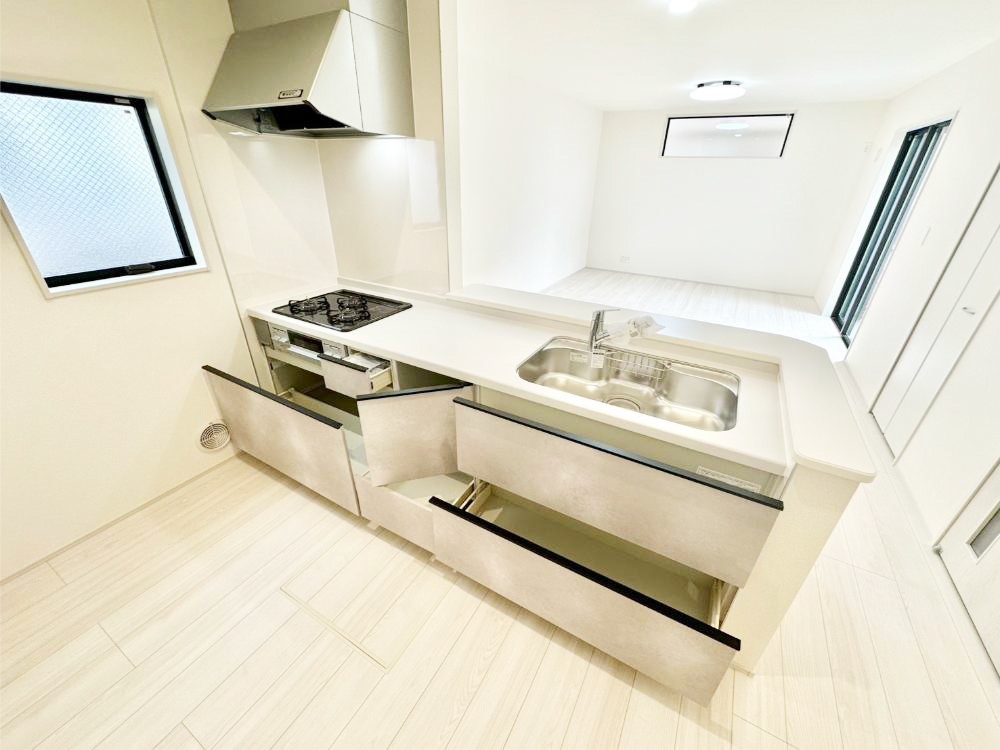 ���̑����� �g���₷����D�悵���X���C�h�����[�^�C�v�I