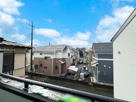 ���̑� �o���R�j�[����̒��]�ł�