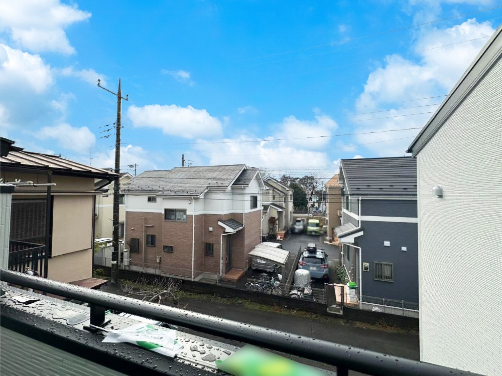 ���̑� �o���R�j�[����̒��]�ł�