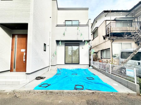  �J�[�X�y�[�X�L