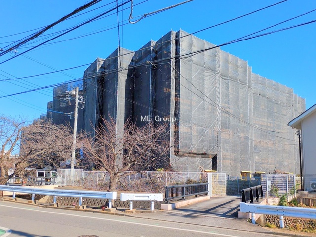 ���n�O�ώʐ^ -