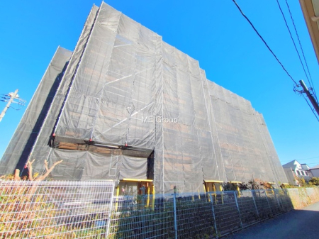 ���n�O�ώʐ^ -