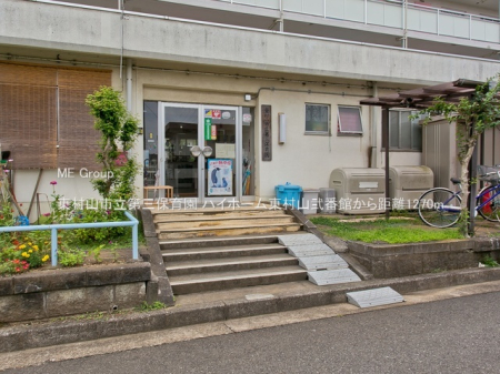 ���ӊ� �c�t���E�ۈ牀 1270m �����R�s����O�ۈ牀