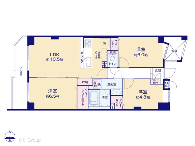  �}�ʂƈقȂ�ꍇ�͌�����D��