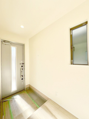  邢ւ͂qlo}̂ɂ҂łI 