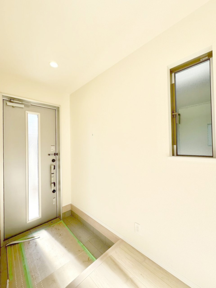  邢ւ͂qlo}̂ɂ҂łI 