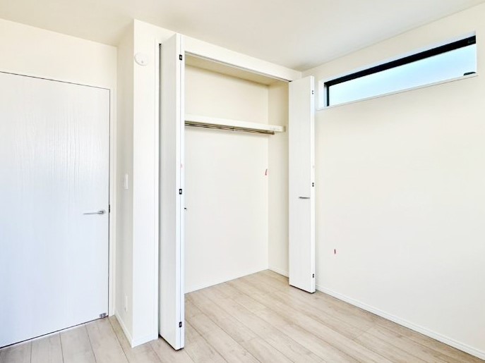 [ m̃N[[bgBŝŌ̈ߗނ܂܂B