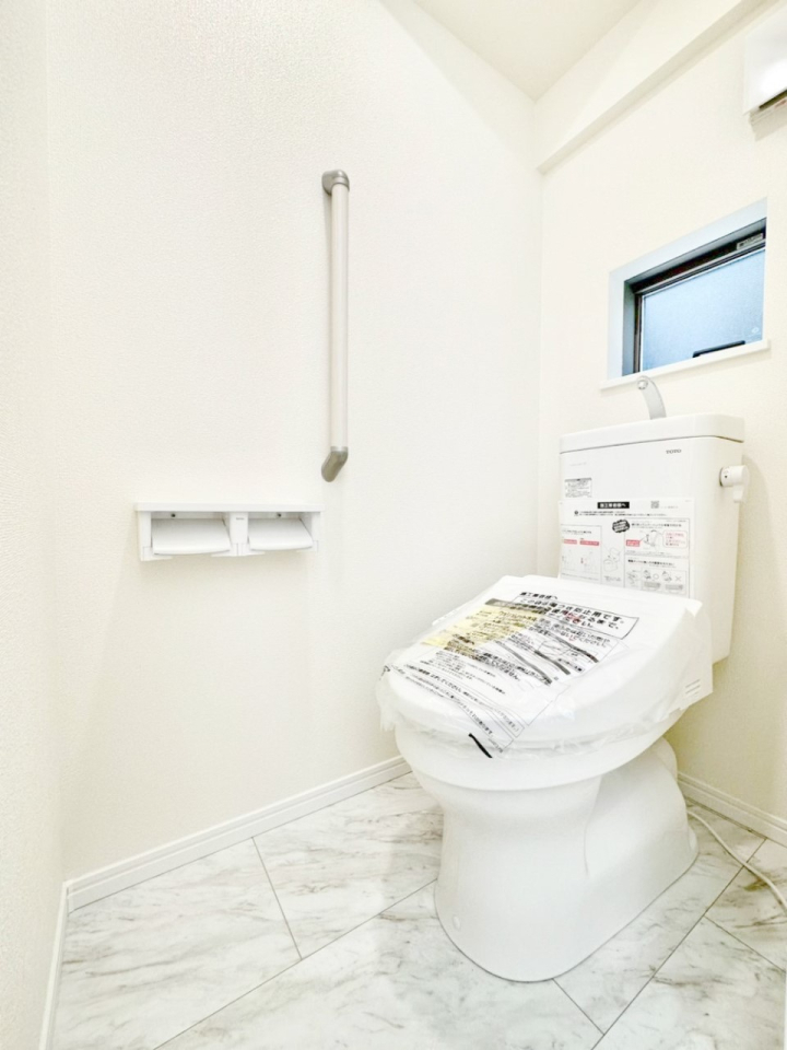 gC gC͈ŜQӏĨo^o^SłB 