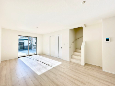 rO  rOKiA؂ȉƑƃR~jP[VƂƑv̊Ԏ