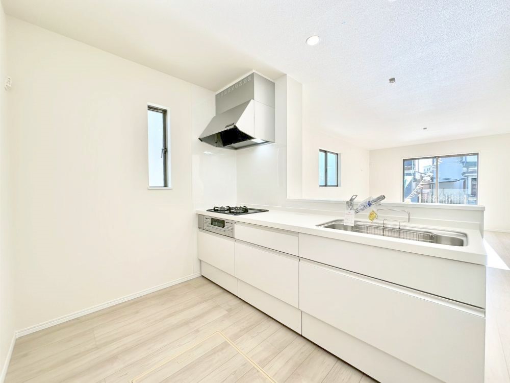 Lb` Ƃ肠Lb`ł͂ƑƊył܂B