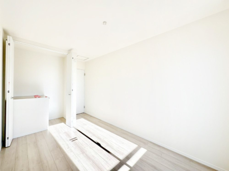 ̑ g₷`ŃxbgƋ̒uɂ邱Ƃ܂B 