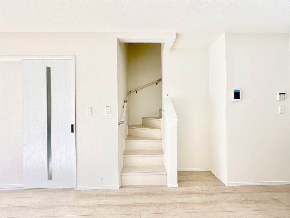 ̑ SlKiɂ͎肷ݒuĂ܂