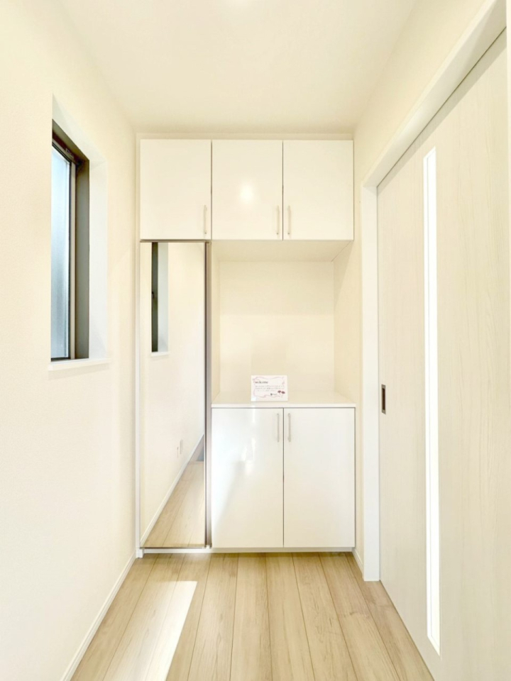  I𗘗pāAzqlĂȂł܂B