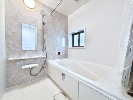  ̔₷؂ȃoX^CBƂCyŔƂ肽łˁI  